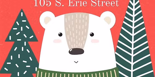 Santa\u2019s Workshop