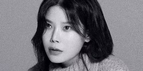 Lyn, Sterre Weldring, J.A.D.E, lyn in Amsterdam