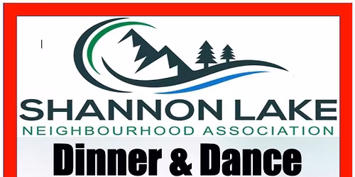4th Annual SLNA Dinner and Dance