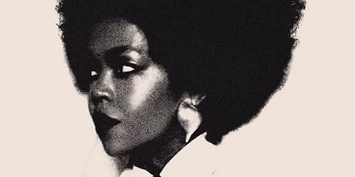 Ms. Lauryn Hill & Wyclef Jean Celebrating 30 years of Fugees The Score