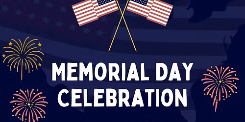 Lake Lure Memorial Day Grand Reopening 