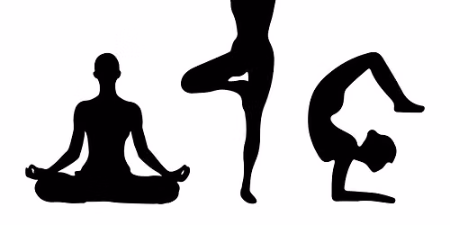 Bali Bliss Yoga Retreat brought to you by Forster Yoga Studio
