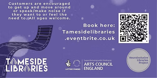 Relaxed Christmas Movie - Muppets Christmas Carol