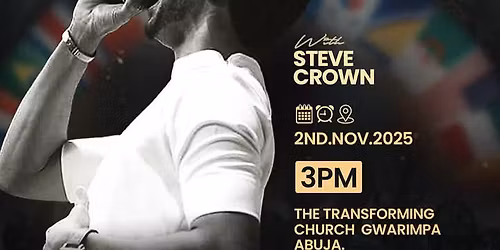 NAWIRAS ABUJA \ud83c\uddf3\ud83c\uddec