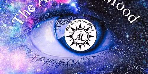 Molly's Pub & Grill with The American Mood