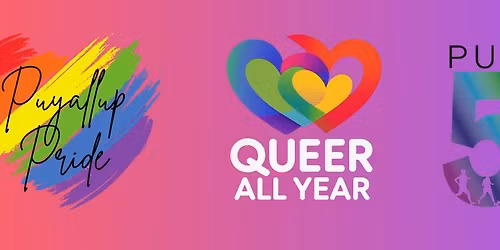 Sewing and crafting pride get together