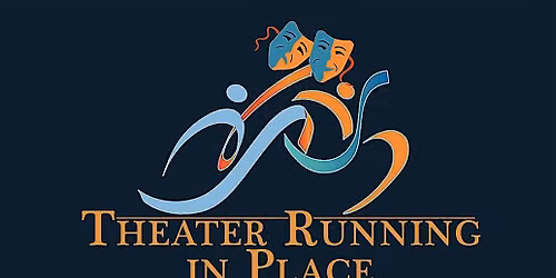 Theater Running in Place