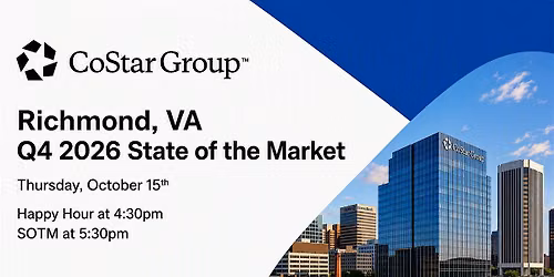 Richmond Q4 2026 State of the Market
