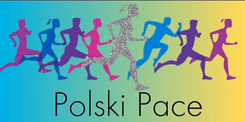 Polski Pace