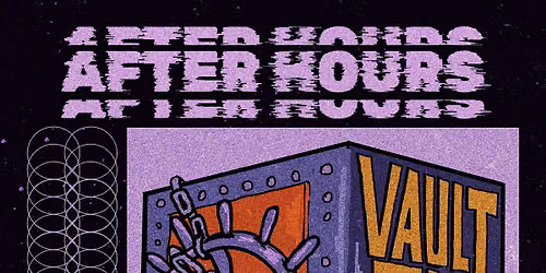 After Hours