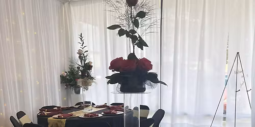 Community Market Sarasota