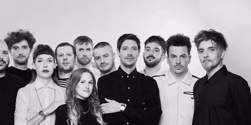 El Kuelgue in Val\u00e8ncia