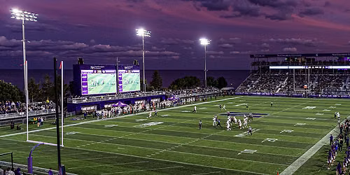 Butler Bulldogs at Northwestern Wildcats Womens Volleyball at Welsh Ryan Arena