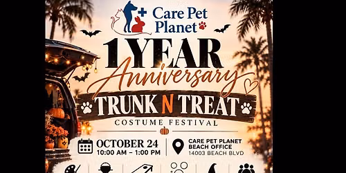 October Fest 