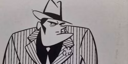 The Untouchables at Cedar Falls AMVETS