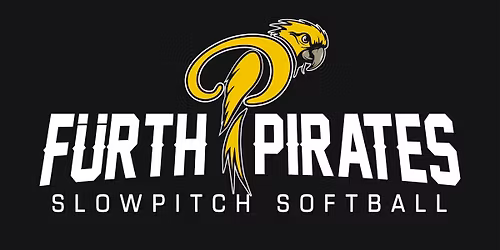 End of Summer Mix Up 2025