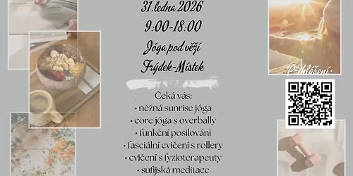 J\u00d3GA\u2022POHYB\u2022FYZIO festiv\u00e1lek 2026