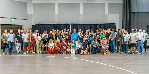 Ponte Vedra Connection October Networking Breakfast