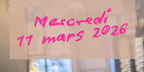 Atelier Cr\u00e9atif : Couronne Florale personnalisable