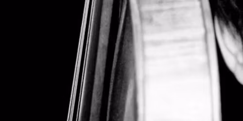 Tabea Zimmermann, Javier Perianes in City of New York