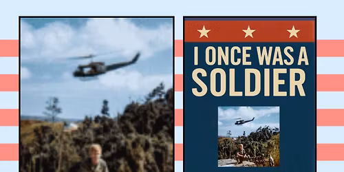 Author Visit with Jerry Rayala