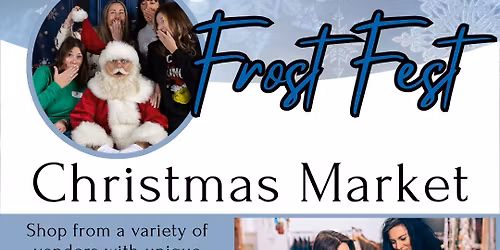 Frost Fest