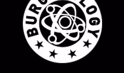 BURGEROLOGY Presents: ACOUSTIC HAND & JC Live!