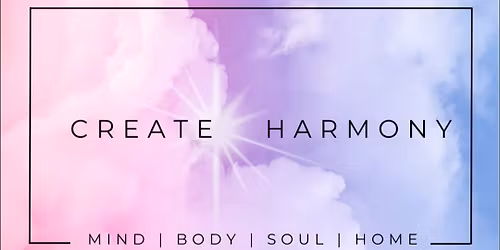 Enhance Your Intuitive Abilities