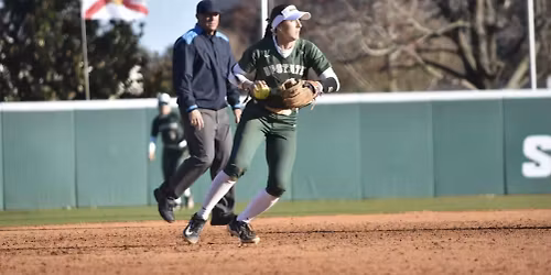 Parking USC Upstate Spartans at Georgia Bulldogs Baseball