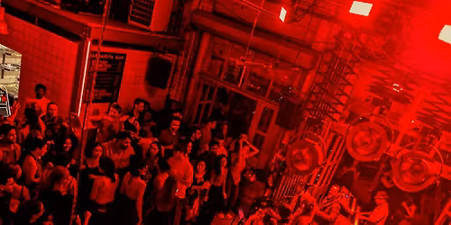 Salsa De Cuba - RAMONA - See future events