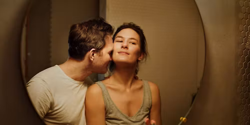 SEANS FILMOWY. BY\u0106 KOCHAN\u0104