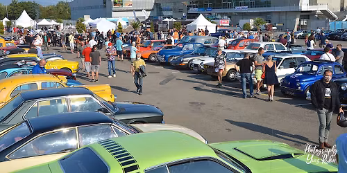 Mannala cars & coffee \u2615\ufe0f \ud83c\udf6a