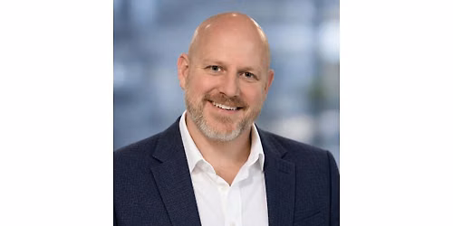 Shipping with AI? The ONLY way that works - James Studdart