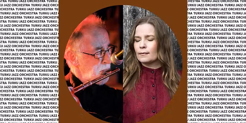 Hiljaisuus soi \u2013 Junnu Aaltonen, Johanna Iivanainen & Turku Jazz Orchestra