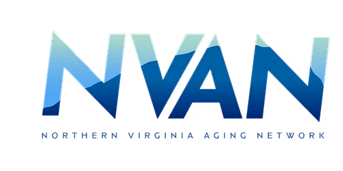 NVAN Legislative Breakfast 2026