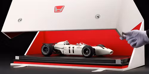 Metallica - 2-Day Pass (08\/10 & 10\/10) Las Vegas Tickets