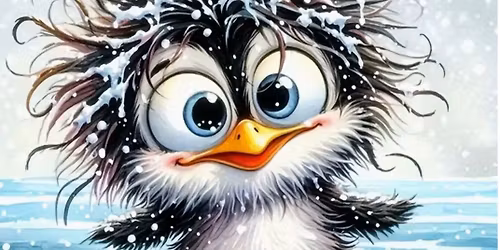 LAZI Run or Freeze 2.0