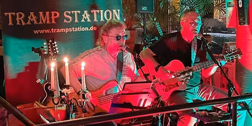 Parkkonzert