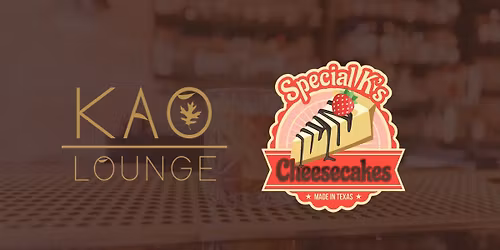 Saturday Night Cheesecake Fix \ud83c\udf53