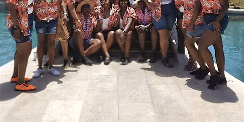 KWITU GRAND REUNION 2026