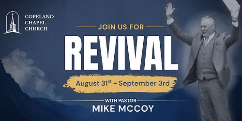 Revival