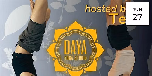Inversions Workshop