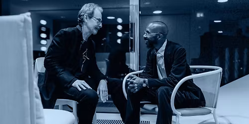 Brian Blade at Blue Note Jazz Club - NY