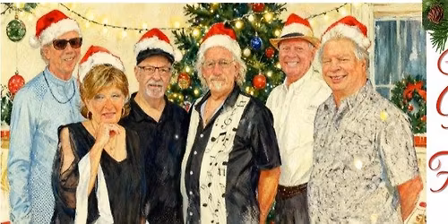 Saturday night Honor Dance