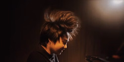 Mozart & Brahms
