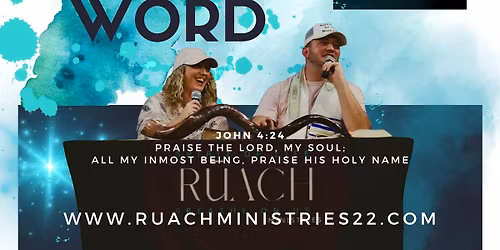 Revival Service