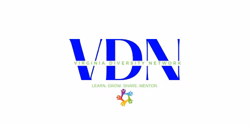 VDN Fall Conference 2026: Caring for the Caretaker