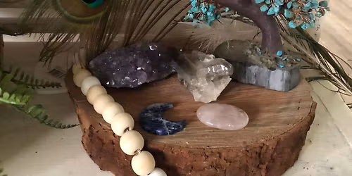 Valley brew house market wine country rd