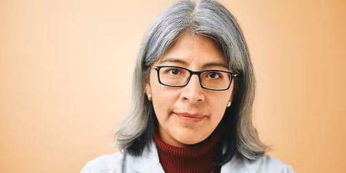 Sweet potato \u2013 a crop of the future?