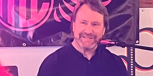 Takota Tavern - April 25th